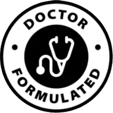 LipoBliss doctor-formulated weight management formula