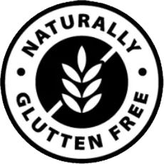 LipoBliss gluten-free liquid formula