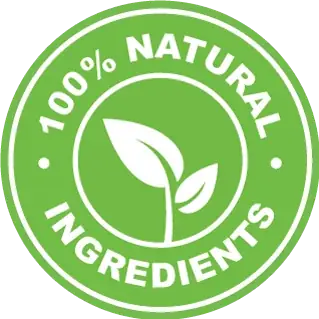 LipoBliss naturally sourced botanical ingredients