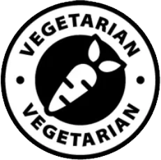 LipoBliss vegetarian weight-management drops